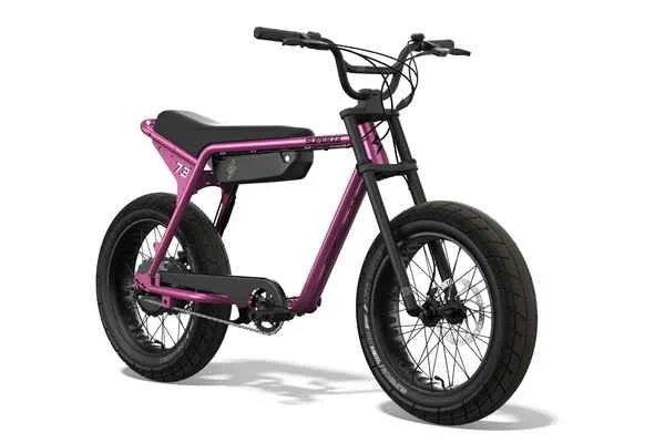 SUPER73-ZX — Asheville Custom E-Bikes SUPER73-ZX — Asheville Custom E-Bikes